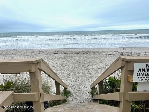3rd image of 2225 Highway A1a APT 408