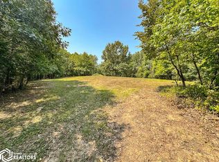 0 Woodland Heights Ct, Fort Madison, IA 52627