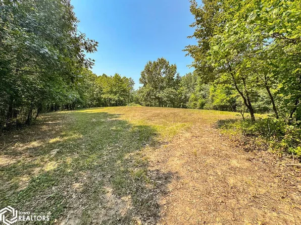 0 Woodland Heights Ct, Fort Madison, IA 52627