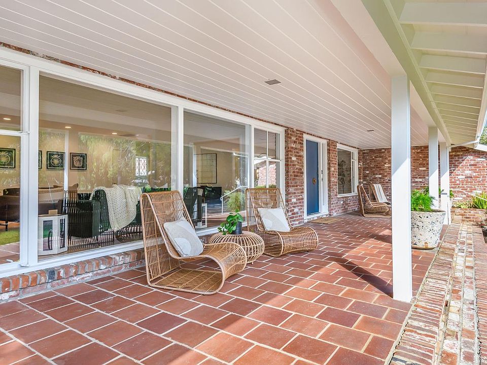 215 Mountain View Avenue, San Rafael, CA 94901 | Zillow