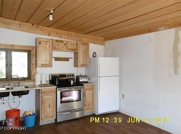 3rd image of 4569 Melan Dr S