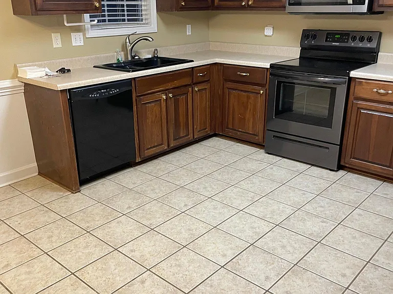 168 Fawn Ridge Dr — Photo 22