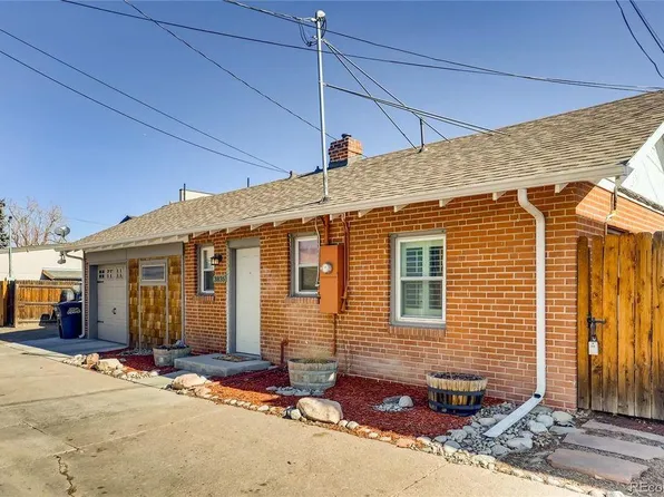 3835 N Raleigh St, Denver, CO 80212