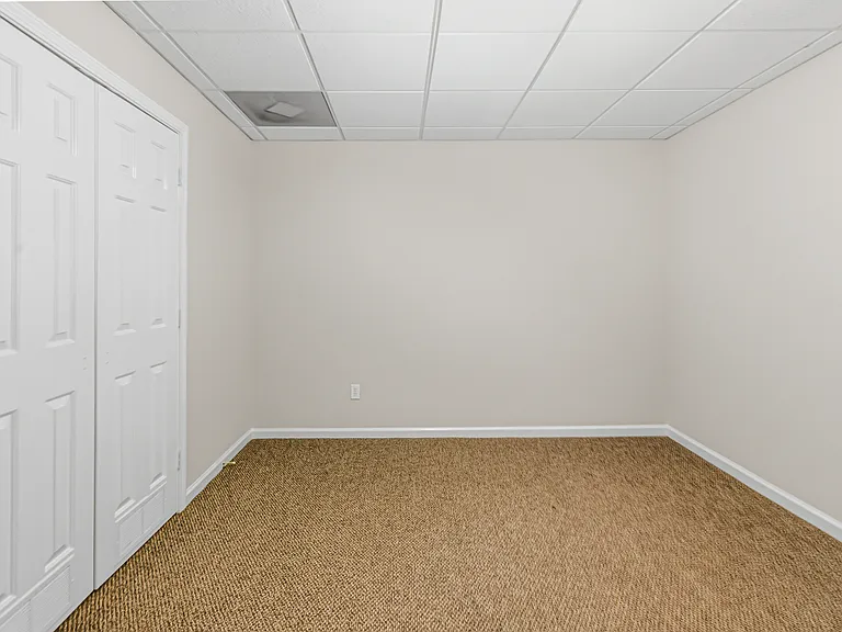 1320 Compass Pointe Xing — Photo 28