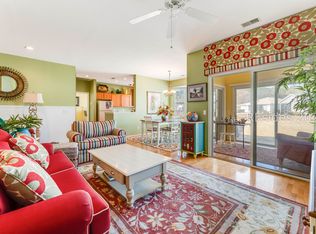 29 Mackay Ln, Bluffton, SC 29909