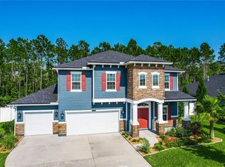 95143 Snapdragon Dr, Fernandina Beach, FL 32034