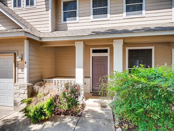 3rd image of 2916 Thrushwood Dr