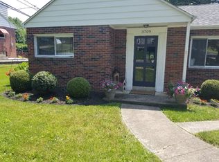 3709 Vista Ter, Harrisburg, PA 17111