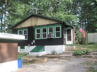 71 1st Rd, Glocester, RI 02814