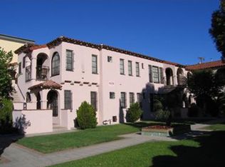 715 W 30th St #4, Los Angeles, CA 90007