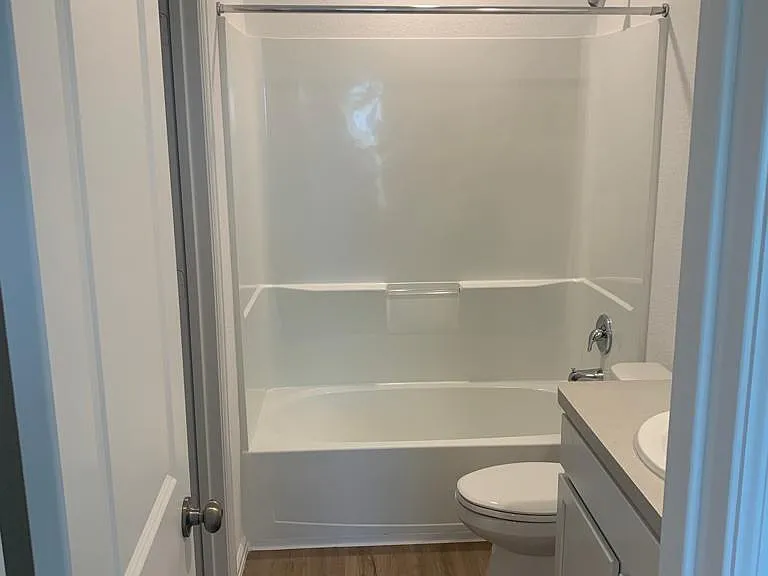 27006 Winward Creek Trl — Photo 12
