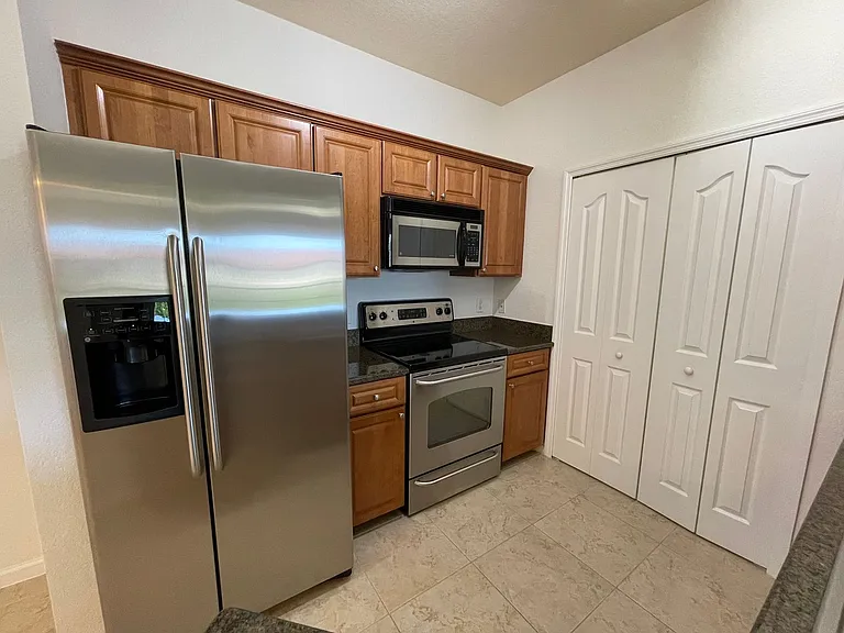 12970 Positano Cir #306 — Photo 5