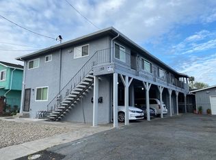 150 Marin Ave, Bay point, CA 94565