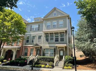 4378 Grove Field Ct, Suwanee, GA 30024