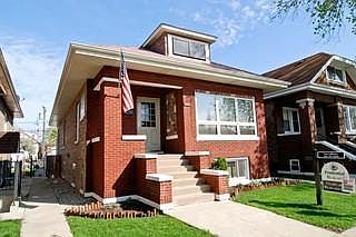 1st image of 2423 S Highland Ave