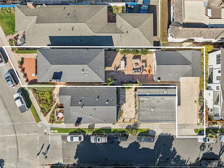 2824 Ocean Blvd — Photo 4
