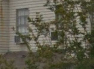 524 Voters Rd, Slidell, LA 70461