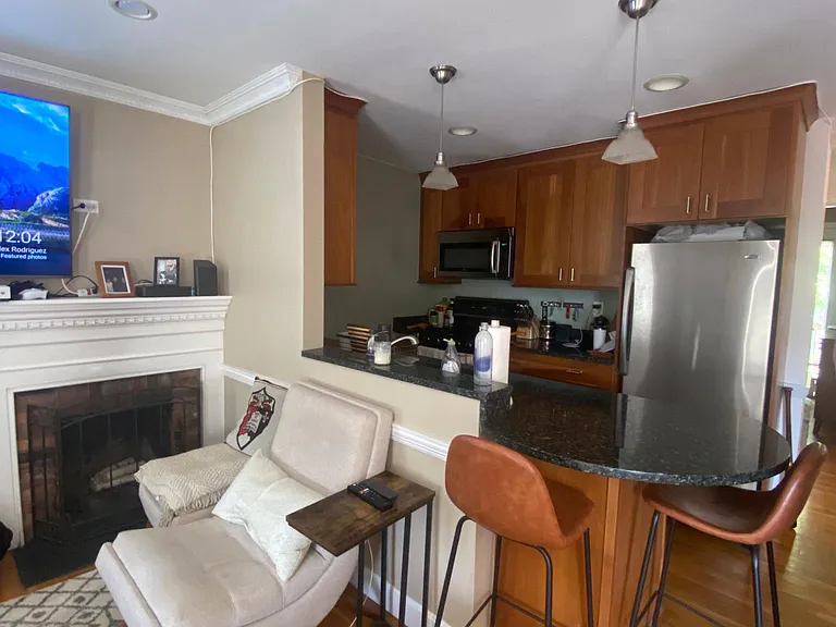 36 Bradford St #3 — Photo 9