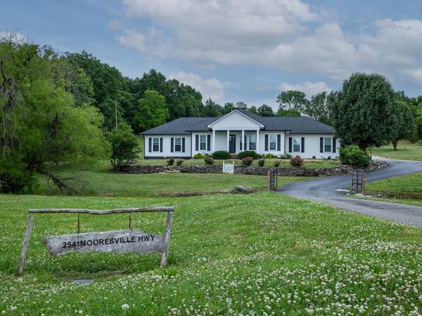 2541 Mooresville Hwy