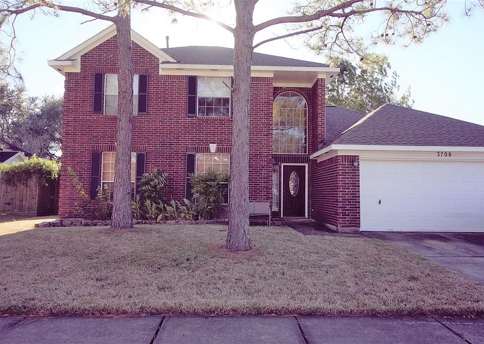 1st image of 3708 Pin Oak Dr E