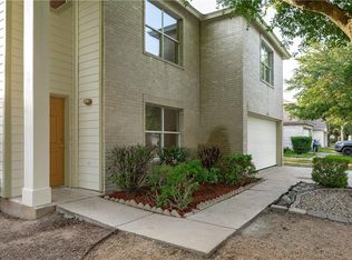7620 Marl Ct, Austin, TX 78747