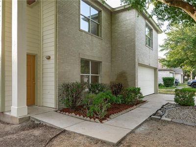 7620 Marl Ct, Austin, TX, 78747