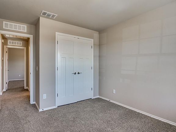 18712 Vea Drive - High Res-12