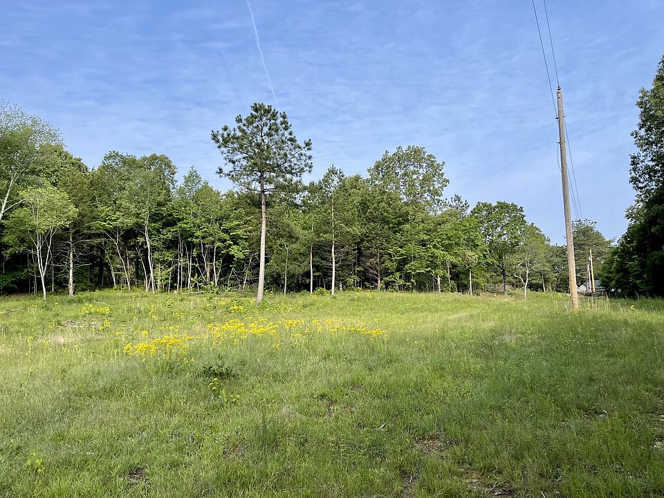 1045 Big Bartons Creek Rd, Dickson, TN 37055 Zillow