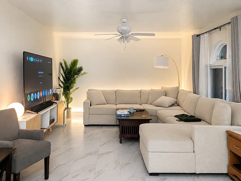 1038 White Bark Ct — Photo 5