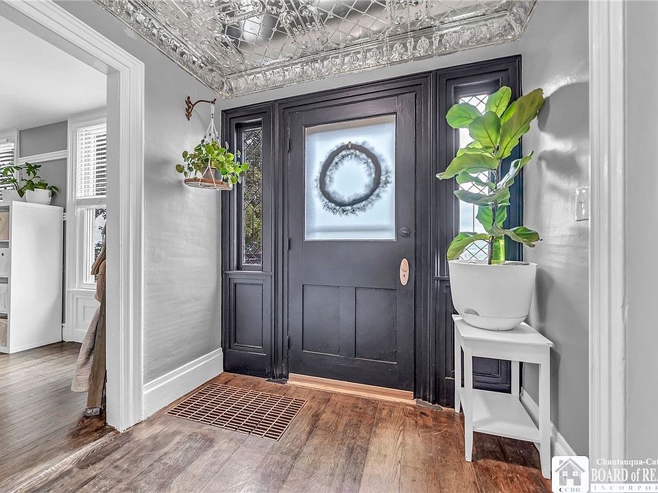 1602 State Route 19, Wyoming, NY 14591 Zillow