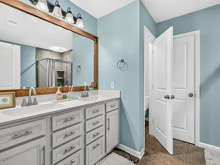 2657 Doubletree Ct — Photo 20