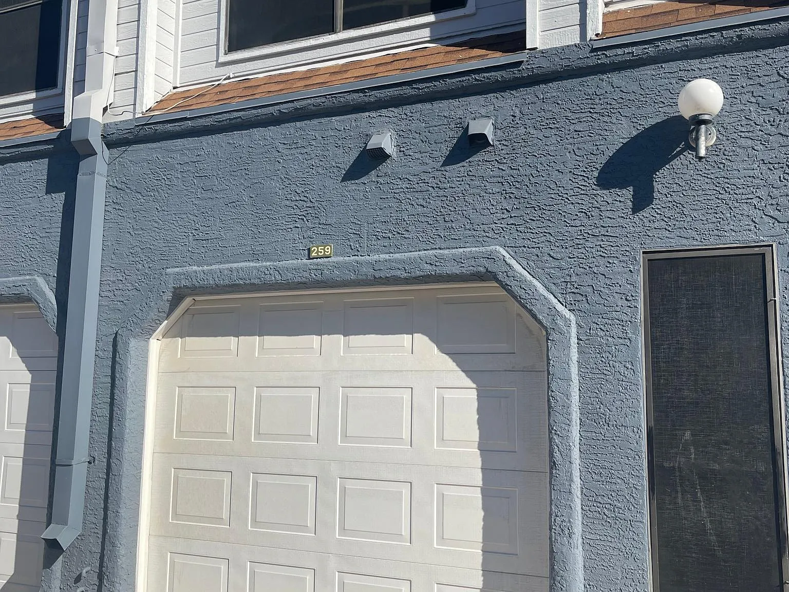 2 bed, 1.5 bath, 946 sqft, $1,500 — Photo 4