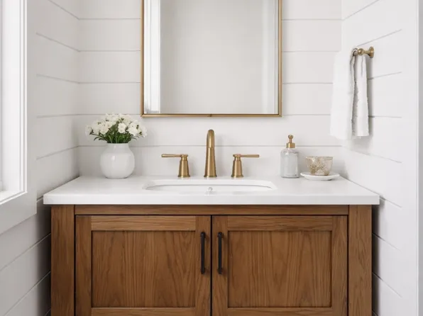 308 Rachels Ct E, Hermitage, TN 37076