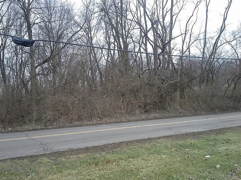 2nd image of Nicholas Rd