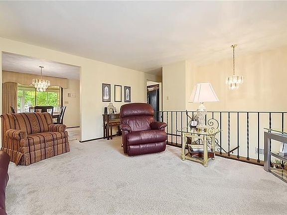2nd image of 108 Friar Dr