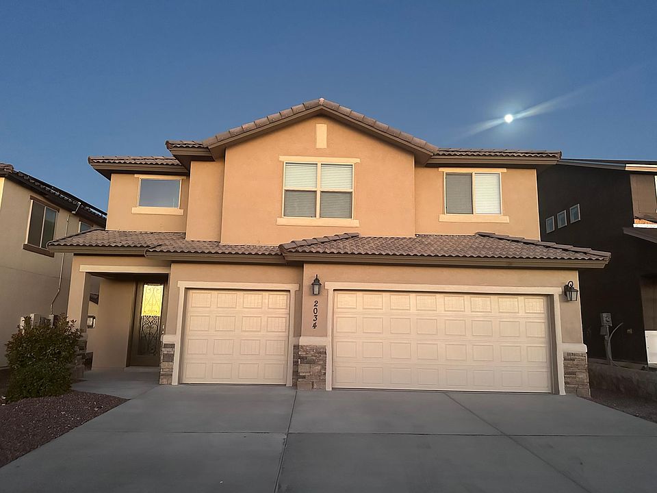 1st image of 2034 Bluff Creek St