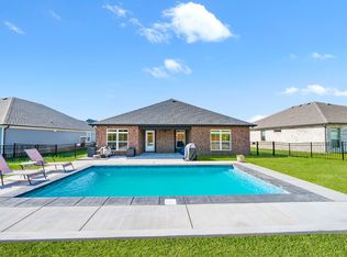 313 Frontier Dr, Clarksville, TN 37043