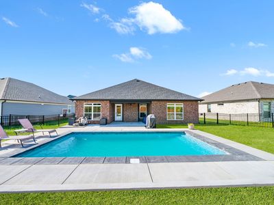 313 Frontier Dr, Clarksville, TN, 37043