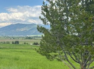 4 Dar Way, Fairview, WY 83119