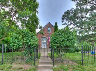 1329 Park Ave, Des Moines, IA 50315