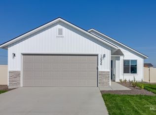 12956 Carkhill St, Caldwell, ID 83607