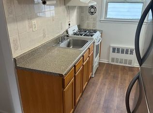 11443 133rd St FLOOR 2, South Ozone Park, NY 11420