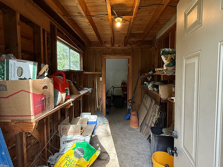 2517 Honeysuckle Ave — Photo 43