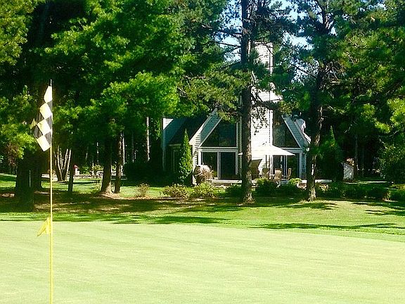 3rd image of LOT 4 Wild Dunes Way
