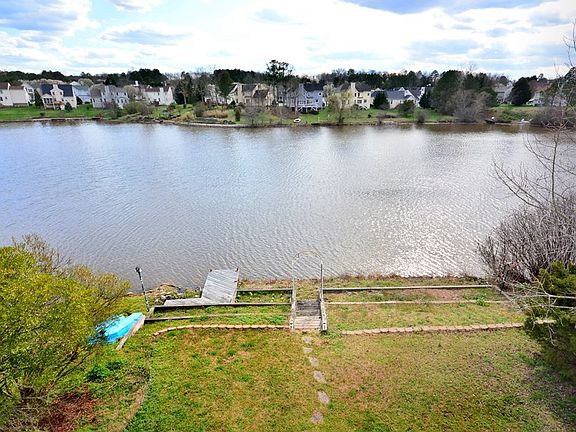 3rd image of 408 N Waters Edge Dr