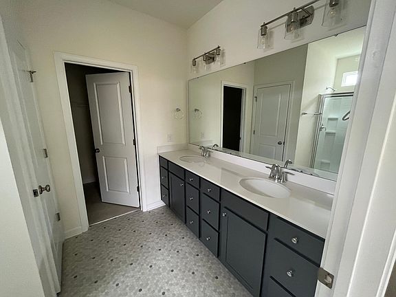 3rd image of 116 Wellstone Way