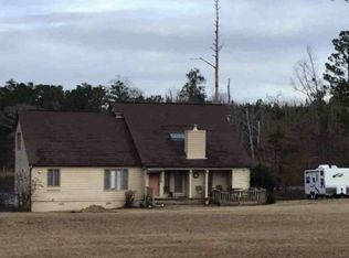 11388 Lee Road 54, Auburn, AL 36830
