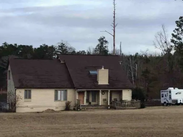 11388 Lee Road 54, Auburn, AL 36830