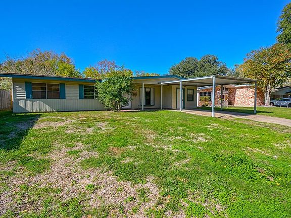 4th image of 5827 Anaqua Dr