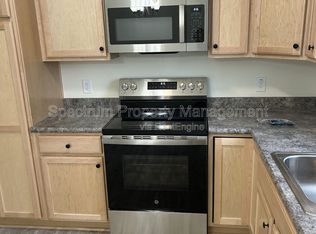 197 Northern Ave #1, Augusta, ME 04330